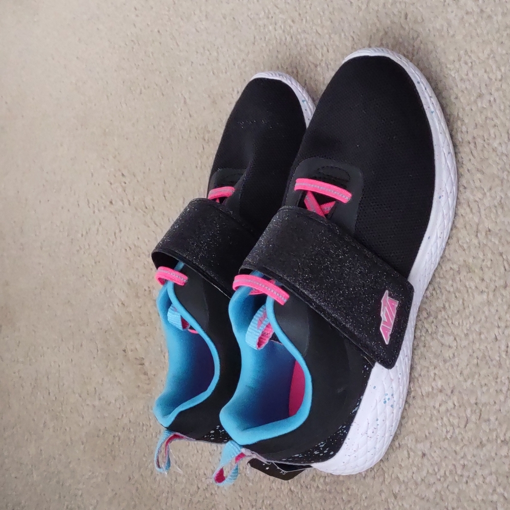 Avia Forward Athletic Sneakers